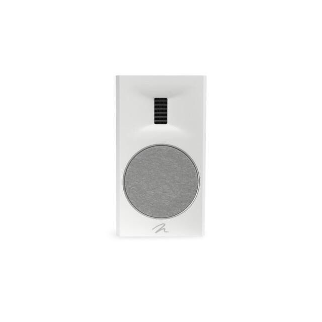 martinlogan-motion-xt-b100-satin-white (3).jpg