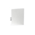 martinlogan-motion-xt-b100-satin-white (4).jpg