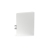 martinlogan-motion-xt-b100-satin-white (4).jpg