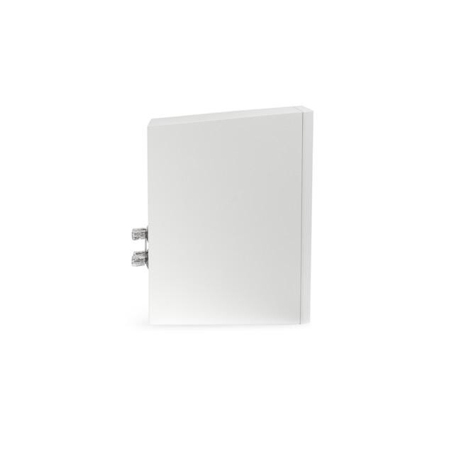 martinlogan-motion-xt-b100-satin-white (4).jpg