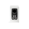 martinlogan-motion-xt-b100-satin-white (5).jpg