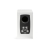 martinlogan-motion-xt-b100-satin-white (5).jpg