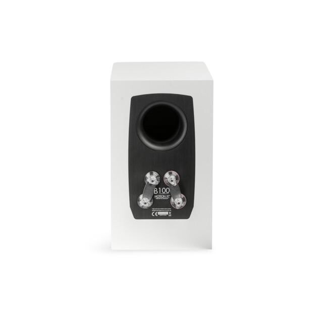 martinlogan-motion-xt-b100-satin-white (5).jpg