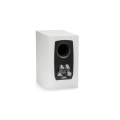 martinlogan-motion-xt-b100-satin-white (6).jpg