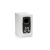 martinlogan-motion-xt-b100-satin-white (6).jpg