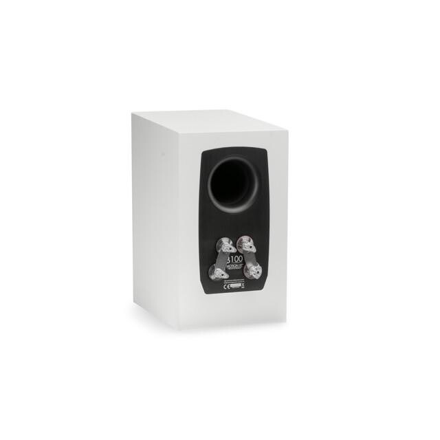 martinlogan-motion-xt-b100-satin-white (6).jpg