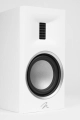 martinlogan-motion-xt-b100-satin-white (7).jpg