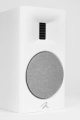 martinlogan-motion-xt-b100-satin-white (8).jpg