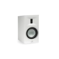 martinlogan-motion-xt-b100-satin-white.jpg