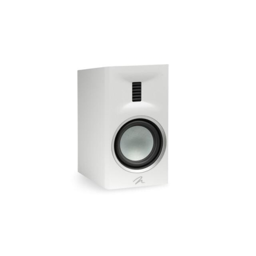 martinlogan-motion-xt-b100-satin-white.jpg