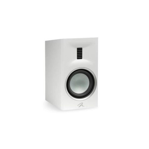 martinlogan-motion-xt-b100-satin-white.jpg