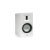 martinlogan-motion-xt-b100-satin-white.jpg