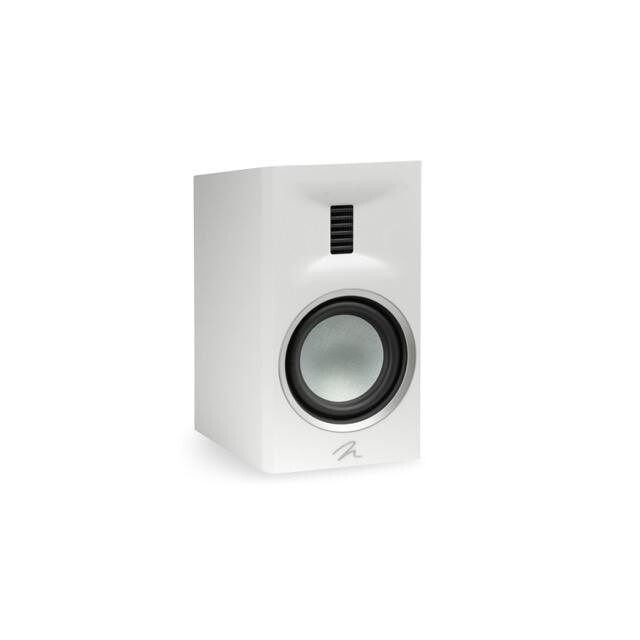 martinlogan-motion-xt-b100-satin-white.jpg