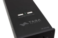 taga-harmony-pf-400-usb-black (1).jpg