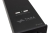 taga-harmony-pf-400-usb-black (1).jpg