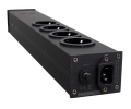 taga-harmony-pf-400-usb-black (2).jpg