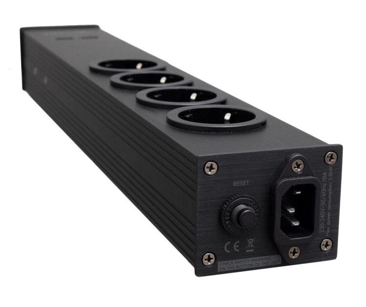 taga-harmony-pf-400-usb-black (2).jpg