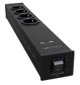 taga-harmony-pf-400-usb-black (3).jpg