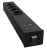 taga-harmony-pf-400-usb-black (3).jpg
