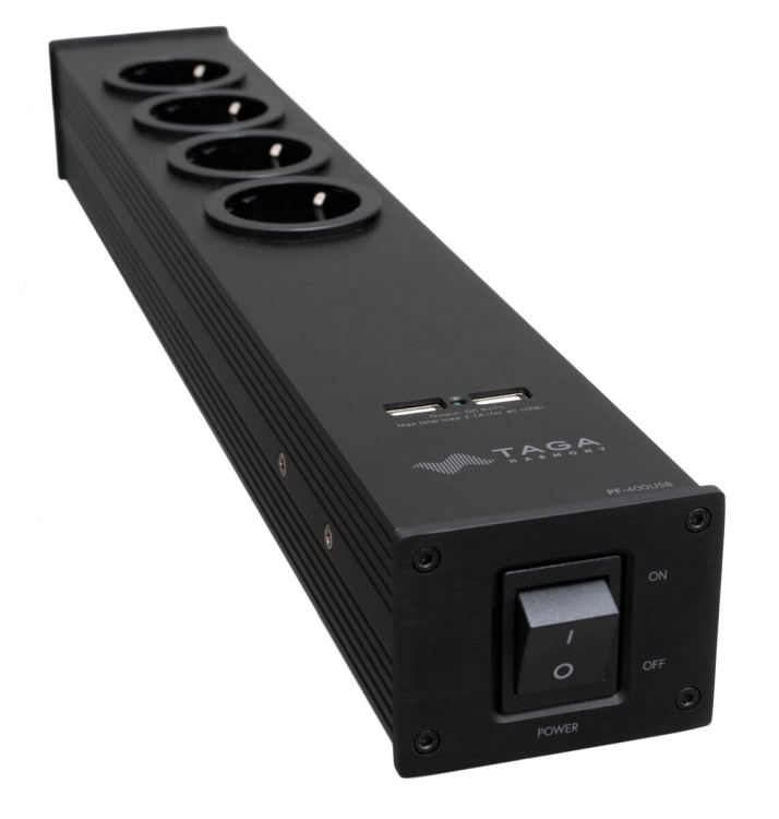 taga-harmony-pf-400-usb-black (3).jpg