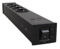 taga-harmony-pf-400-usb-black.jpg