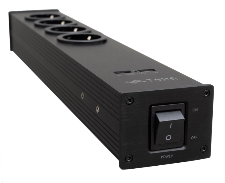 taga-harmony-pf-400-usb-black.jpg