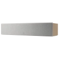 LS_JBL_Stage2_245C_Front_Qtr_Left_With_Grille_WHT_hero.png