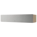  JBL STAGE 245C - kolumna centralna "Latte" *