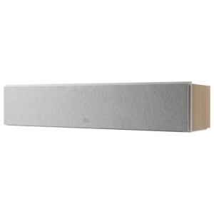  JBL STAGE 245C - kolumna centralna "Latte" *