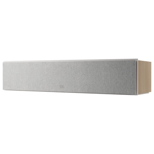 LS_JBL_Stage2_245C_Front_Qtr_Left_With_Grille_WHT_hero.png