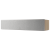 LS_JBL_Stage2_245C_Front_Qtr_Left_With_Grille_WHT_hero.png