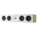 LS_JBL_Stage2_245C_Front_Qtr_Left_Without_Grille_WHT_d1.png