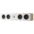 LS_JBL_Stage2_245C_Front_Qtr_Left_Without_Grille_WHT_d1.png