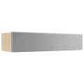 LS_JBL_Stage2_245C_Front_Qtr_Right_With_Grille_WHT_d4.png