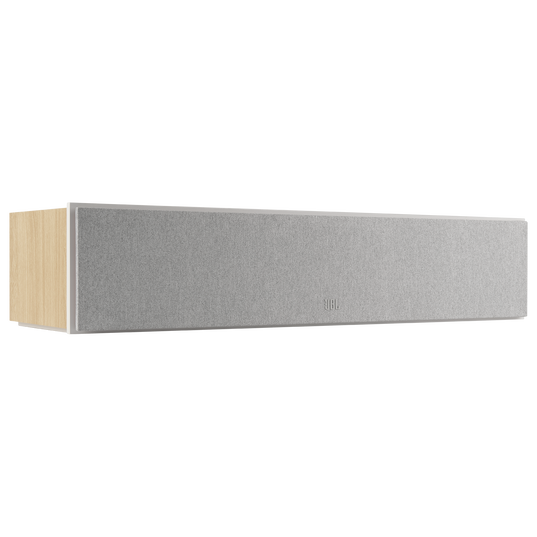 LS_JBL_Stage2_245C_Front_Qtr_Right_With_Grille_WHT_d4.png