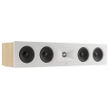 LS_JBL_Stage2_245C_Front_Qtr_Right_Without_Grille_WHt_d5.png