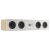LS_JBL_Stage2_245C_Front_Qtr_Right_Without_Grille_WHt_d5.png