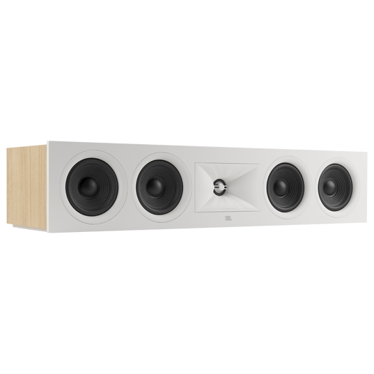 LS_JBL_Stage2_245C_Front_Qtr_Right_Without_Grille_WHt_d5.png