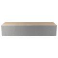 LS_JBL_Stage2_245C_Front_With_Grille_WHT_d2.png