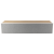 LS_JBL_Stage2_245C_Front_With_Grille_WHT_d2.png