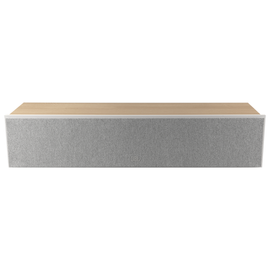 LS_JBL_Stage2_245C_Front_With_Grille_WHT_d2.png
