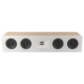 LS_JBL_Stage2_245C_Front_Without_Grille_2_WHT_d3.png