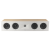 LS_JBL_Stage2_245C_Front_Without_Grille_2_WHT_d3.png