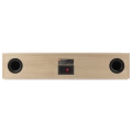 LS_JBL_Stage2_245C_Back_WHT_d6.png
