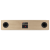LS_JBL_Stage2_245C_Back_WHT_d6.png