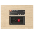 LS_JBL_Stage2_245C_Back_Detail_WHT_d7.png