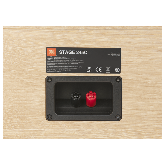 LS_JBL_Stage2_245C_Back_Detail_WHT_d7.png