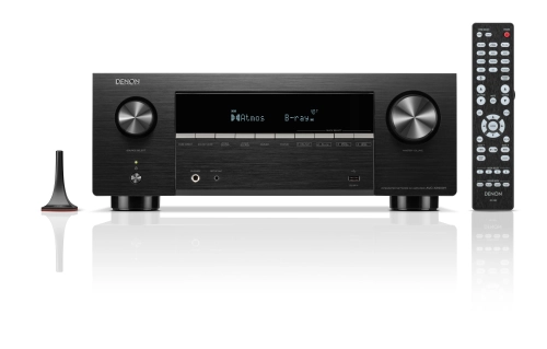 High--Denon_AVC_X3900H_E2_studioF.jpg