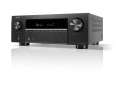 High--Denon_AVC_X3900H_E2_studioL.jpg