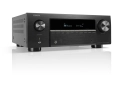 High--Denon_AVC_X3900H_E2_studioR.jpg